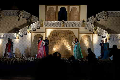 Vivuchi Wedding-11-22-23-2016-9317-DDeRosaPhoto