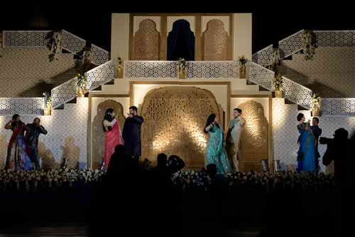 Vivuchi Wedding-11-22-23-2016-9318-DDeRosaPhoto