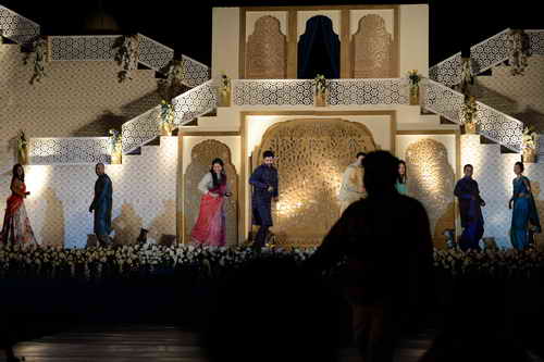 Vivuchi Wedding-11-22-23-2016-9323-DDeRosaPhoto