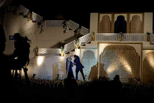 Vivuchi Wedding-11-22-23-2016-9324-DDeRosaPhoto