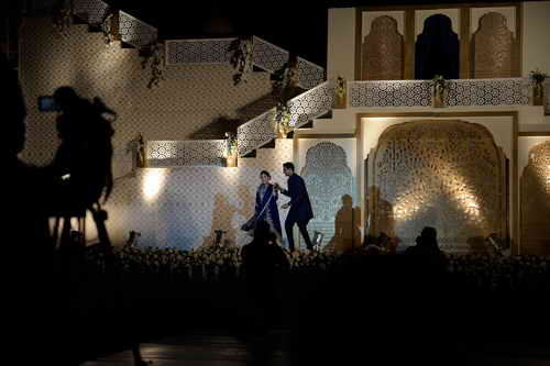 Vivuchi Wedding-11-22-23-2016-9326-DDeRosaPhoto