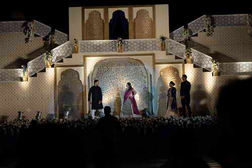 Vivuchi Wedding-11-22-23-2016-9330-DDeRosaPhoto