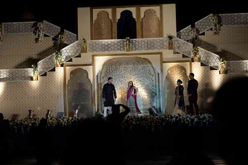 Vivuchi Wedding-11-22-23-2016-9331-DDeRosaPhoto