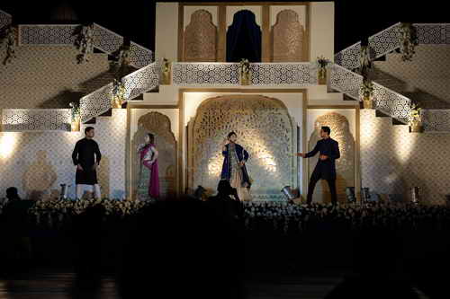 Vivuchi Wedding-11-22-23-2016-9334-DDeRosaPhoto