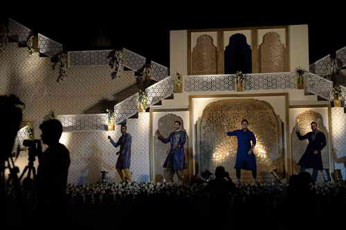 Vivuchi Wedding-11-22-23-2016-9340-DDeRosaPhoto