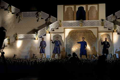 Vivuchi Wedding-11-22-23-2016-9342-DDeRosaPhoto