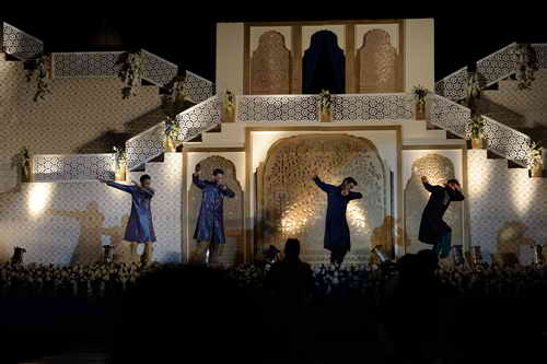 Vivuchi Wedding-11-22-23-2016-9343-DDeRosaPhoto