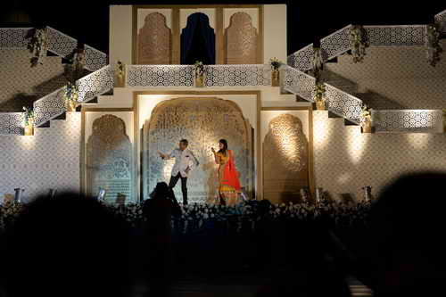 Vivuchi Wedding-11-22-23-2016-9348-DDeRosaPhoto