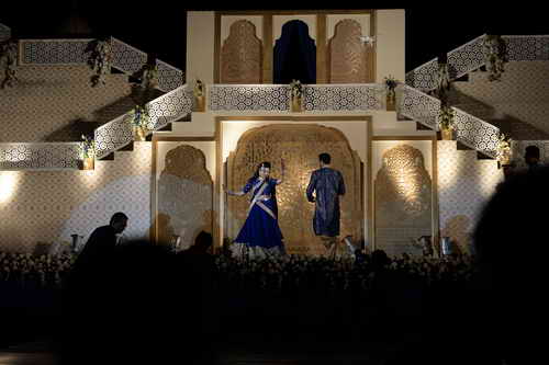 Vivuchi Wedding-11-22-23-2016-9355-DDeRosaPhoto