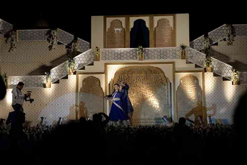 Vivuchi Wedding-11-22-23-2016-9357-DDeRosaPhoto