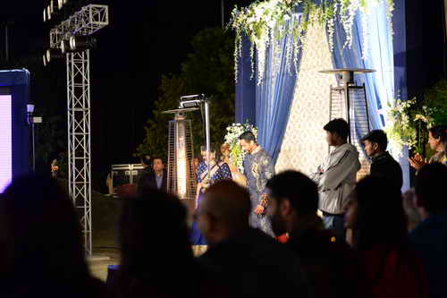 Vivuchi Wedding-11-22-23-2016-9364-DDeRosaPhoto