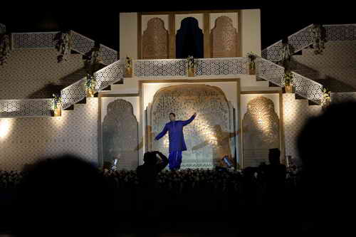 Vivuchi Wedding-11-22-23-2016-9377-DDeRosaPhoto