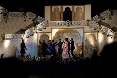 Vivuchi Wedding-11-22-23-2016-9381-DDeRosaPhoto