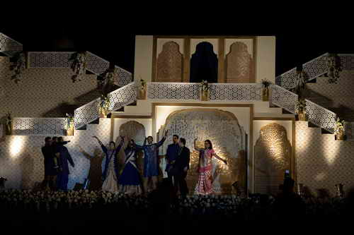 Vivuchi Wedding-11-22-23-2016-9384-DDeRosaPhoto