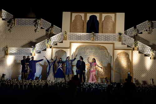 Vivuchi Wedding-11-22-23-2016-9385-DDeRosaPhoto