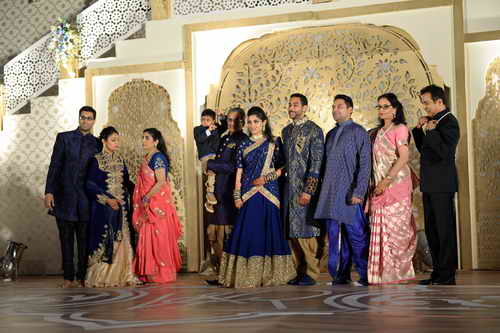 Vivuchi Wedding-11-22-23-2016-9387-DDeRosaPhoto