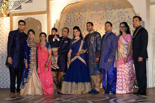 Vivuchi Wedding-11-22-23-2016-9390-DDeRosaPhoto