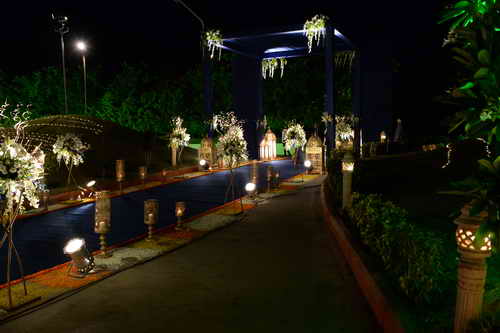 Vivuchi Wedding-11-22-23-2016-9407-DDeRosaPhoto