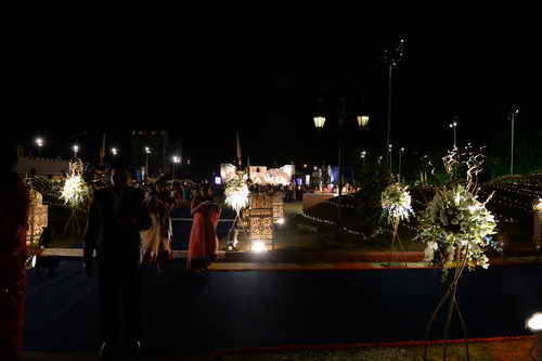 Vivuchi Wedding-11-22-23-2016-9408-DDeRosaPhoto