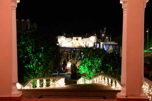 Vivuchi Wedding-11-22-23-2016-9417-DDeRosaPhoto