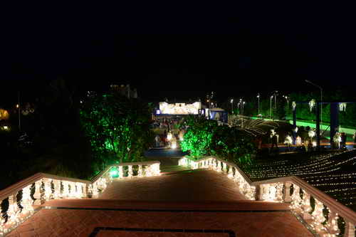 Vivuchi Wedding-11-22-23-2016-9419-DDeRosaPhoto