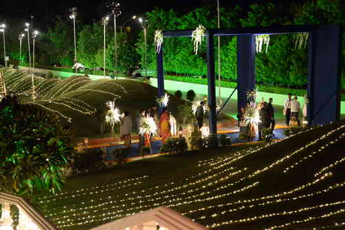 Vivuchi Wedding-11-22-23-2016-9420-DDeRosaPhoto