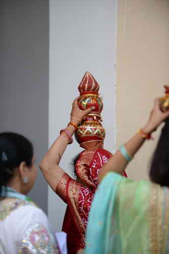 Vivuchi Wedding-11-22-23-2016-9432-DDeRosaPhoto