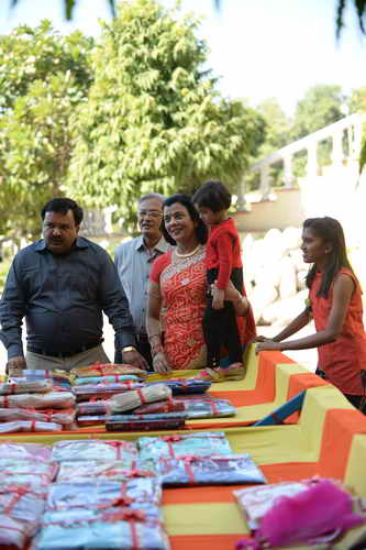 Vivuchi Wedding-11-22-23-2016-9449-DDeRosaPhoto