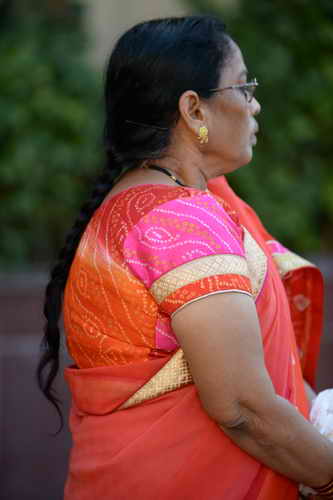 Vivuchi Wedding-11-22-23-2016-9454-DDeRosaPhoto