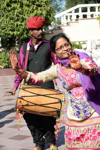 Vivuchi Wedding-11-22-23-2016-9473-DDeRosaPhoto