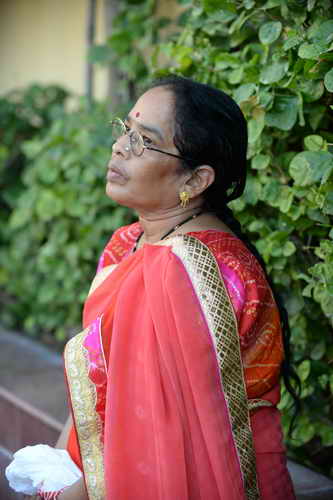 Vivuchi Wedding-11-22-23-2016-9493-DDeRosaPhoto