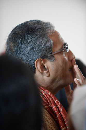 Vivuchi Wedding-11-22-23-2016-9502-DDeRosaPhoto