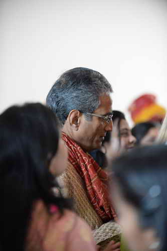 Vivuchi Wedding-11-22-23-2016-9503-DDeRosaPhoto