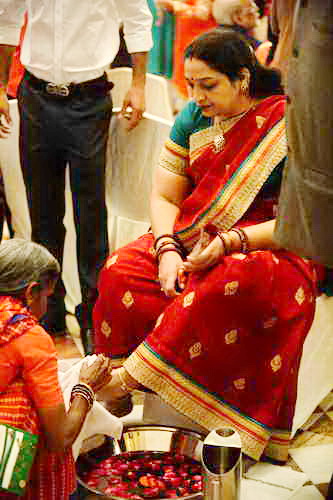 Vivuchi Wedding-11-22-23-2016-9507-DDeRosaPhoto