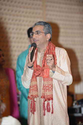 Vivuchi Wedding-11-22-23-2016-9516-DDeRosaPhoto