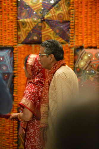 Vivuchi Wedding-11-22-23-2016-9525-DDeRosaPhoto