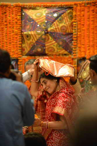 Vivuchi Wedding-11-22-23-2016-9529-DDeRosaPhoto