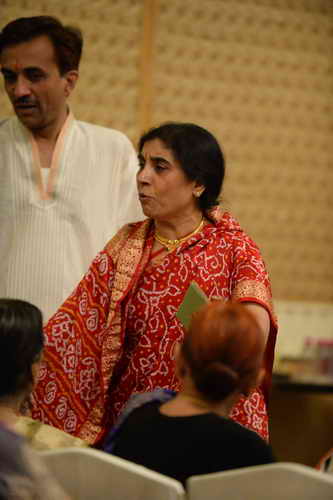 Vivuchi Wedding-11-22-23-2016-9534-DDeRosaPhoto