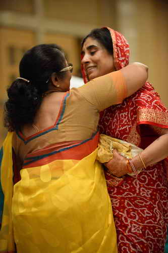 Vivuchi Wedding-11-22-23-2016-9544-DDeRosaPhoto