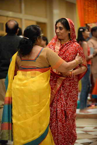 Vivuchi Wedding-11-22-23-2016-9546-DDeRosaPhoto