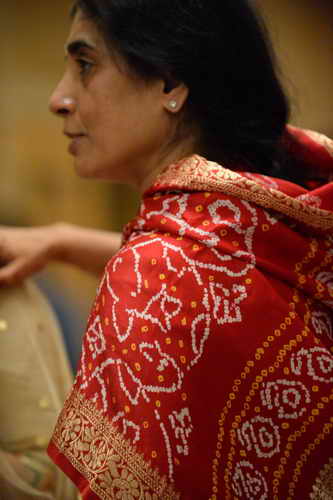 Vivuchi Wedding-11-22-23-2016-9548-DDeRosaPhoto