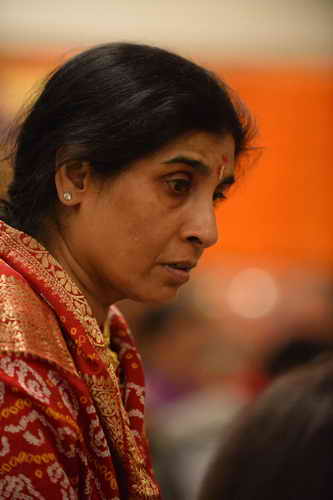 Vivuchi Wedding-11-22-23-2016-9551-DDeRosaPhoto