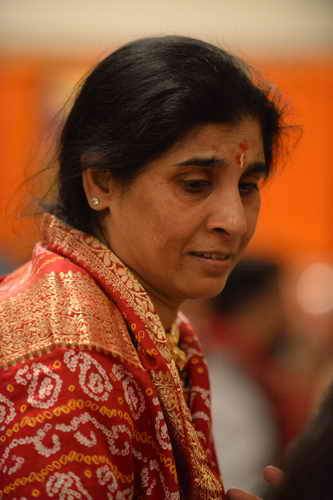 Vivuchi Wedding-11-22-23-2016-9554-DDeRosaPhoto