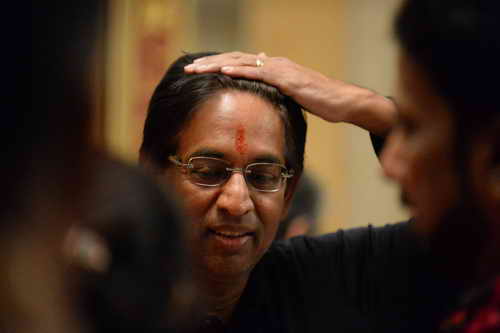 Vivuchi Wedding-11-22-23-2016-9558-DDeRosaPhoto