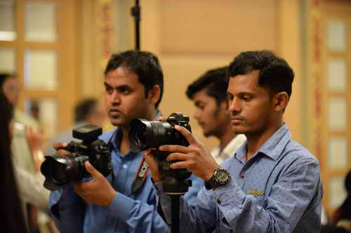 Vivuchi Wedding-11-22-23-2016-9560-DDeRosaPhoto