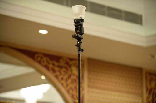 Vivuchi Wedding-11-22-23-2016-9561-DDeRosaPhoto