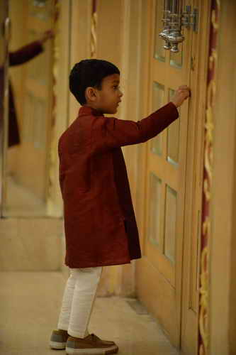 Vivuchi Wedding-11-22-23-2016-9562-DDeRosaPhoto