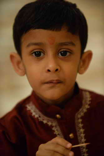 Vivuchi Wedding-11-22-23-2016-9567-DDeRosaPhoto