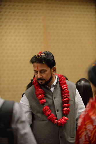 Vivuchi Wedding-11-22-23-2016-9587-DDeRosaPhoto