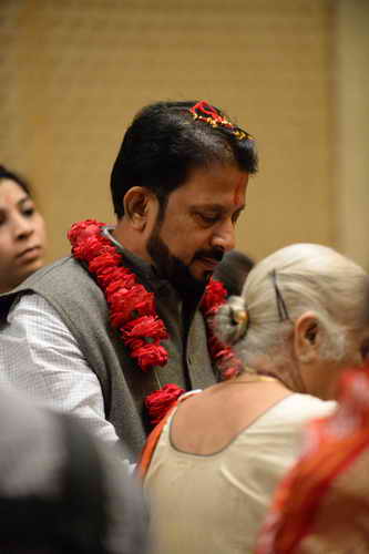 Vivuchi Wedding-11-22-23-2016-9588-DDeRosaPhoto